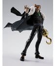 One Piece S.H.Figuarts Actionfigur Sir Crocodile -Marineford- - Anime Figuren günstig kaufen