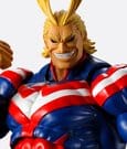 My Hero Academia S.H.Figuarts Actionfigur All Might - Anime Figuren günstig kaufen