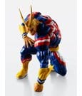 My Hero Academia S.H.Figuarts Actionfigur All Might - Anime Figuren günstig kaufen