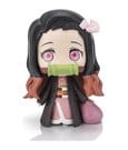 Demon Slayer: Kimetsu no Yaiba tekupiku Minifigur Nezuko Kamado - Anime Figuren günstig kaufen
