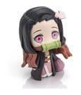Demon Slayer: Kimetsu no Yaiba tekupiku Minifigur Nezuko Kamado - Anime Figuren günstig kaufen