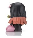 Demon Slayer: Kimetsu no Yaiba tekupiku Minifigur Nezuko Kamado - Anime Figuren günstig kaufen