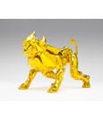 Saint Seiya Saint Cloth Myth Ex Actionfigur Leo Ikki Inheritor of the Gold Myth - Beschädigte Verpackung - Anime Figuren günstig kaufen