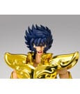 Saint Seiya Saint Cloth Myth Ex Actionfigur Leo Ikki Inheritor of the Gold Myth - Beschädigte Verpackung - Anime Figuren günstig kaufen