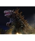 Godzilla S.H.MonsterArts Actionfigur Godzilla [2023] - The Odo Island Monster - Anime Figuren günstig kaufen