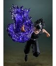 Yu Yu Hakusho S.H.Figuarts Actionfigur Hiei - Anime Figuren günstig kaufen