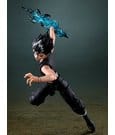 Yu Yu Hakusho S.H.Figuarts Actionfigur Hiei - Anime Figuren günstig kaufen