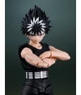 Yu Yu Hakusho S.H.Figuarts Actionfigur Hiei - Anime Figuren günstig kaufen
