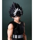 Yu Yu Hakusho S.H.Figuarts Actionfigur Hiei - Anime Figuren günstig kaufen