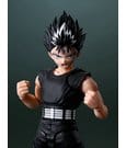 Yu Yu Hakusho S.H.Figuarts Actionfigur Hiei - Anime Figuren günstig kaufen