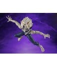 Dandadan S.H.Figuarts Actionfigur Okarun (Transformed) Ver.2 - Anime Figuren günstig kaufen