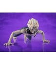 Dandadan S.H.Figuarts Actionfigur Okarun (Transformed) Ver.2 - Anime Figuren günstig kaufen
