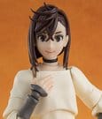 Dandadan S.H.Figuarts Actionfigur Momo Ver.2 - Anime Figuren günstig kaufen