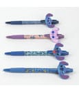 Loli & Stitch Kugelschreiber 4er-Pack - Anime Figuren günstig kaufen