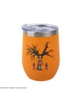 Squid Game Reisetasse Young-hee - Anime Figuren günstig kaufen