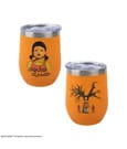 Squid Game Reisetasse Young-hee - Anime Figuren günstig kaufen