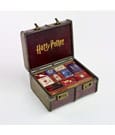 Harry Potter Schmuck & Merchandise Adventskalender Hogwarts Trunk - Beschädigte Verpackung - Anime Figuren günstig kaufen