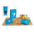 Legend of Zelda Breath of the Wild Artbook Creating A Champion Hero's Edition *Englische Version* - Anime Figuren günstig kaufen