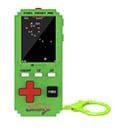 Galaga tragbare Spielkonsole Pixel Pocket Pro - Anime Figuren günstig kaufen