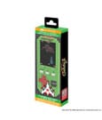 Galaga tragbare Spielkonsole Pixel Pocket Pro - Anime Figuren günstig kaufen