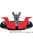 Mazinger Z Metal Action Hover & Jet Pilder Zubehör Set Body Parts - Anime Figuren günstig kaufen