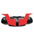Mazinger Z Metal Action Hover & Jet Pilder Zubehör Set Body Parts - Anime Figuren günstig kaufen