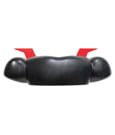 Mazinger Z Metal Action Hover & Jet Pilder Zubehör Set Body Parts - Anime Figuren günstig kaufen