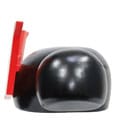 Mazinger Z Metal Action Hover & Jet Pilder Zubehör Set Body Parts - Anime Figuren günstig kaufen