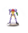 Metroid Prime PVC Statue Samus Gravity Suit Collector´s Edition - Beschädigte Verpackung - Anime Figuren günstig kaufen