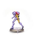 Metroid Prime PVC Statue Samus Gravity Suit Collector´s Edition - Beschädigte Verpackung - Anime Figuren günstig kaufen