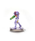 Metroid Prime PVC Statue Samus Gravity Suit Collector´s Edition - Beschädigte Verpackung - Anime Figuren günstig kaufen