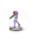 Metroid Prime PVC Statue Samus Gravity Suit Collector´s Edition - Beschädigte Verpackung - Anime Figuren günstig kaufen