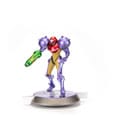 Metroid Prime PVC Statue Samus Gravity Suit Collector´s Edition - Beschädigte Verpackung - Anime Figuren günstig kaufen