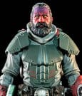 Cosmic Legions Actionfigur T.U.5.C.C. Experiment AA-20 - Beschädigte Verpackung - Anime Figuren günstig kaufen