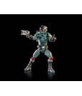 Cosmic Legions Actionfigur T.U.5.C.C. Experiment AA-20 - Beschädigte Verpackung - Anime Figuren günstig kaufen