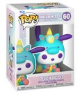 Hello Kitty and Friends POP! Sanrio Vinyl Figur Pochacco - Anime Figuren günstig kaufen