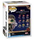 Spider-Man: No Way Home POP! Marvel Vinyl Figur Doc Ock - Anime Figuren günstig kaufen