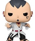 Boruto: Naruto Next Generations POP! Animation Vinyl Figur Jigen - Anime Figuren günstig kaufen