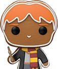 Harry Potter GB POP! Movies Vinyl Figur Ron - Anime Figuren günstig kaufen
