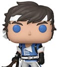 Castlevania Nocturne POP! Animation Vinyl Figur Richter - Anime Figuren günstig kaufen