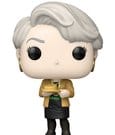 Der Teufel trägt Prada POP! Movies Vinyl Figur Miranda Priestly (GGL) - Anime Figuren günstig kaufen