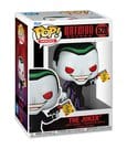 Batman Beyond: Return of the Joker POP! Heroes Vinyl Figur Joker w/gun - Anime Figuren günstig kaufen