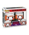 Batman Beyond: Return of the Joker POP! Vinyl Figuren 2er-Pack Dee Dee - Anime Figuren günstig kaufen