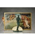 The Table Museum Figma Actionfigur Botticelli´s The Birth of Venus - Beschädigte Verpackung - Anime Figuren günstig kaufen