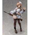 Goddess of Victory: Nikke PVC Figur Bready - Anime Figuren günstig kaufen