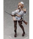 Goddess of Victory: Nikke PVC Figur Bready - Anime Figuren günstig kaufen