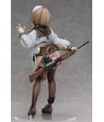 Goddess of Victory: Nikke PVC Figur Bready - Anime Figuren günstig kaufen