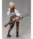 Goddess of Victory: Nikke PVC Figur Bready - Anime Figuren günstig kaufen
