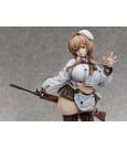 Goddess of Victory: Nikke PVC Figur Bready - Anime Figuren günstig kaufen