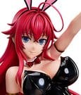 High School DxD B-Style PVC Figure Rias Gremory: Bare Leg Bunny Ver. 2nd - Anime Figuren günstig kaufen